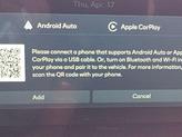 Thumbnail of 2025 Hampton Gray Hyundai SANTA FE