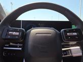 Thumbnail of 2025 Hampton Gray Hyundai SANTA FE