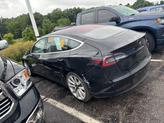 Thumbnail of 2018  Tesla Model 3