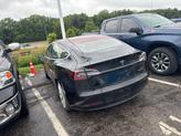 Thumbnail of 2018  Tesla Model 3