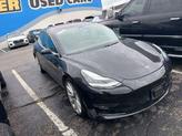 Thumbnail of 2018  Tesla Model 3