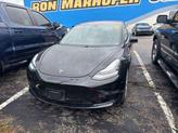 Thumbnail of 2018  Tesla Model 3