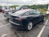 Thumbnail of 2018  Tesla Model 3