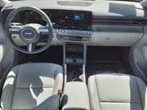 Thumbnail of 2025 Neoteric Yellow Hyundai KONA