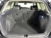 Thumbnail of 2024 Deep Black Pearl Volkswagen Taos