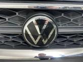 Thumbnail of 2024 Deep Black Pearl Volkswagen Taos