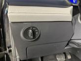 Thumbnail of 2024 Deep Black Pearl Volkswagen Taos