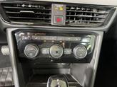 Thumbnail of 2024 Deep Black Pearl Volkswagen Taos