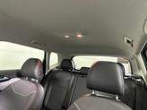 Thumbnail of 2024 Deep Black Pearl Volkswagen Taos