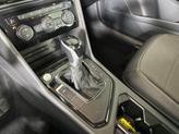 Thumbnail of 2024 Deep Black Pearl Volkswagen Taos