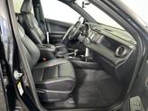 Thumbnail of 2016 Black Toyota RAV4