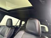 Thumbnail of 2016 Black Toyota RAV4