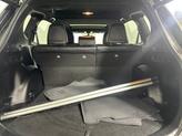 Thumbnail of 2016 Black Toyota RAV4