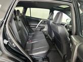 Thumbnail of 2016 Black Toyota RAV4
