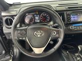 Thumbnail of 2016 Black Toyota RAV4