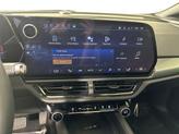 Thumbnail of 2025 Sterling Gray Metallic Chevrolet Equinox EV