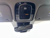 Thumbnail of 2022 Twilight Black Hyundai SANTA FE