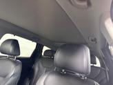 Thumbnail of 2022 Twilight Black Hyundai SANTA FE
