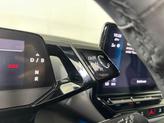 Thumbnail of 2023 Silver Mist Metallic Volkswagen ID.4