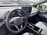 Thumbnail of 2023 Silver Mist Metallic Volkswagen ID.4
