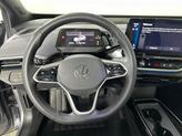 Thumbnail of 2023 Silver Mist Metallic Volkswagen ID.4