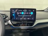 Thumbnail of 2023 Silver Mist Metallic Volkswagen ID.4