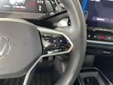 Thumbnail of 2023 Silver Mist Metallic Volkswagen ID.4