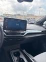 Thumbnail of 2023 Silver Mist Metallic Volkswagen ID.4