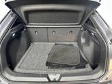 Thumbnail of 2023 Silver Mist Metallic Volkswagen ID.4