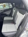 Thumbnail of 2023 Silver Mist Metallic Volkswagen ID.4
