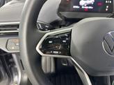 Thumbnail of 2023 Silver Mist Metallic Volkswagen ID.4