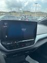 Thumbnail of 2023 Silver Mist Metallic Volkswagen ID.4