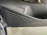 Thumbnail of 2023 Silver Mist Metallic Volkswagen ID.4