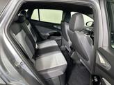 Thumbnail of 2023 Silver Mist Metallic Volkswagen ID.4