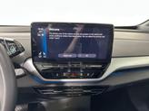 Thumbnail of 2023 Silver Mist Metallic Volkswagen ID.4