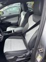 Thumbnail of 2023 Silver Mist Metallic Volkswagen ID.4