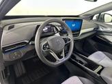 Thumbnail of 2023 Silver Mist Metallic Volkswagen ID.4