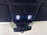 Thumbnail of 2023 Silver Mist Metallic Volkswagen ID.4