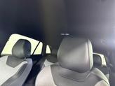 Thumbnail of 2023 Silver Mist Metallic Volkswagen ID.4