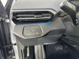 Thumbnail of 2023 Silver Mist Metallic Volkswagen ID.4