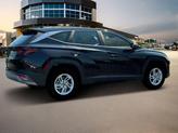 Thumbnail of 2025 Phantom Black Hyundai TUCSON