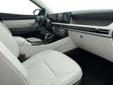 Thumbnail of 2025 Phantom Black Hyundai TUCSON