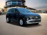 Thumbnail of 2025 Phantom Black Hyundai TUCSON