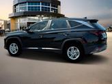 Thumbnail of 2025 Phantom Black Hyundai TUCSON