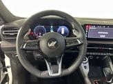 Thumbnail of 2024 Q Ball Dodge Hornet