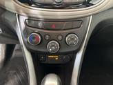 Thumbnail of 2018 Summit White Chevrolet Trax