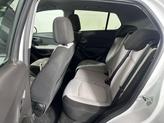 Thumbnail of 2018 Summit White Chevrolet Trax