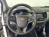 Thumbnail of 2018 Summit White Chevrolet Trax