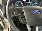 Thumbnail of 2020 Diamond White Ford EcoSport