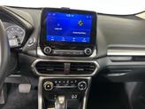 Thumbnail of 2020 Diamond White Ford EcoSport